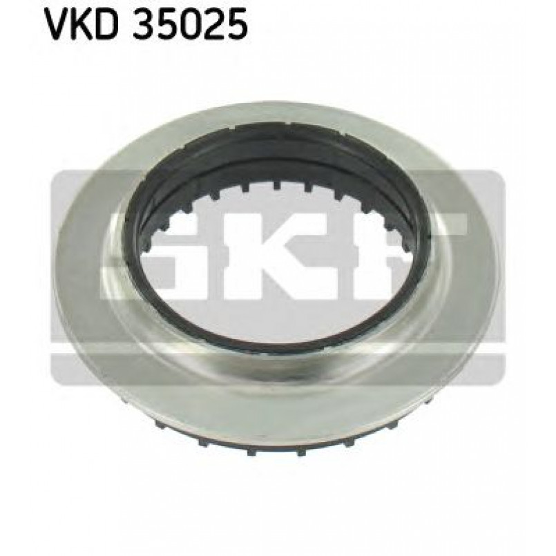 VKD 35025 SKF  - Опора амортизатора